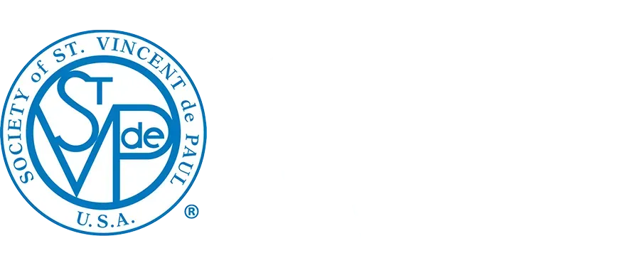 Friends of the Poor Walk Society of St Vincent De Paul East Hillsborough County District