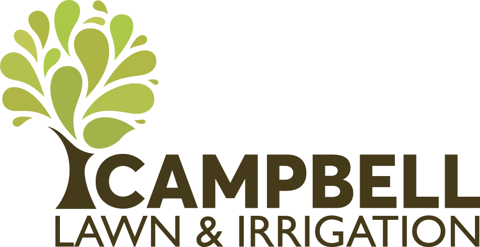 Campbell Lawn & Irrigation